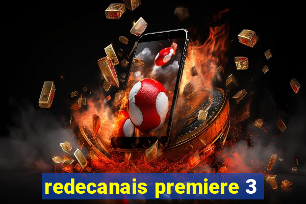 redecanais premiere 3